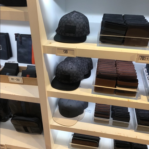 Meet your Posher, Mike - Picture 1 of 1